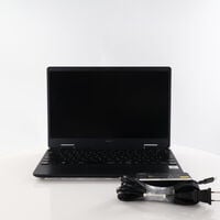 中古  NEC VersaPro VRT10C-6(i5-10210Y/8GB/SSD128GB/W11P) 3410015849 
