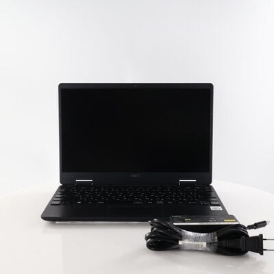 【秋葉原本店】中古  NEC VersaPro VRT10C-6(i5-10210Y/8GB/SSD128GB/W11P) 3410015849 