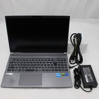 中古  THIRDWAVE GALLERIA RL7C-R35-5N 190177 