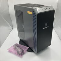 中古  THIRDWAVE GALLERIA XA7C-R36T (i7 10700/16GB/SSD1TB/RTX3060Ti) 3280023610【8/20値下げ!】 