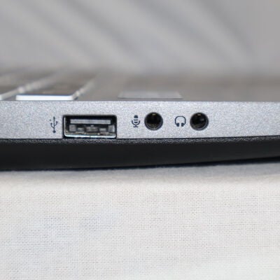 【通販センター】中古  THIRDWAVE GALLERIA RL7C-R45-5N 201190 