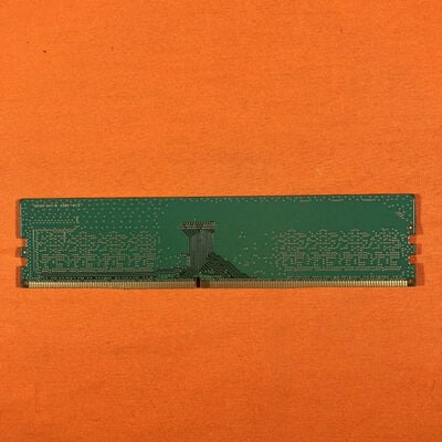 【なんば店】中古  PC4-25600 8GB デスクトップ用_ 184899 