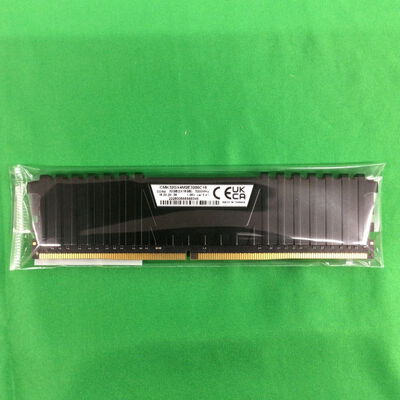 【川崎店】中古  PC4-25600 16GB デスクトップ用 140728 