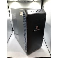 中古  GALLERIA ZA7C-R38(i7 12700K/32GB/SSD1TB/-/RTX3080/W11H) 4680002264 