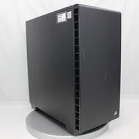 中古  Original PC(AMD Ryzen 7 3700X/32GB/SSD2TB/なし/AMD Radeon RX 5700 8GB/W11H64 MAR) 189729 