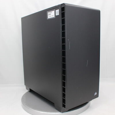 【新潟店】中古  Original PC(AMD Ryzen 7 3700X/32GB/SSD2TB/なし/AMD Radeon RX 5700 8GB/W11H64 MAR) 189729 