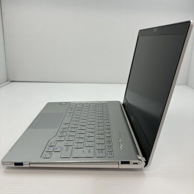【秋葉原本店】中古  FUJITSU LIFEBOOK SH76/D2(i5-8250U/8GB/SSD256GB/W10H) 3410015818 