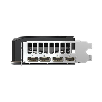 GIGABYTE  GV-N507TWF3OC-16GD (GeForce RTX 5070 Ti 16GB) 