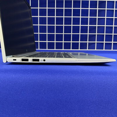 【横浜駅前店】中古  HP EliteBook 830 G8 MSO (Intel Core i5 1145G7 2.6GHz/16GB/SSD256GB/-/オンボード/13.3/1920x1080/Wi-Fi/WEBCAM/W11P/Microsoft Office Home and Business 2024) 190070 