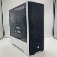 中古  自作(i5 12400/32GB/SSD1TB/RTX3060Ti/なし/W11H) 4950000930 