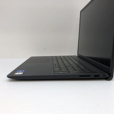 【徳島住吉店】中古  DELL inspiron 15　3530(i5-1334U/16GB/SSD512GB/W11H) 5230000660 