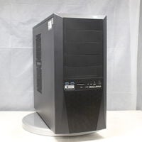 中古  THIRDWAVE GALLERIA KT 