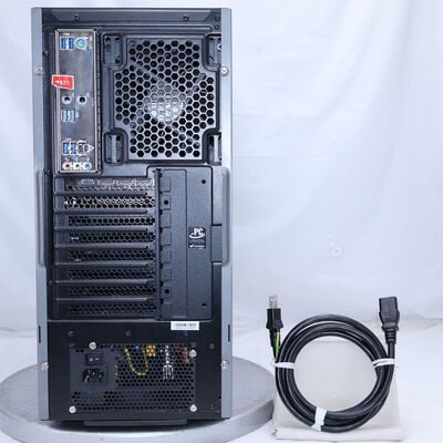 【通販センター】中古  THIRDWAVE GALLERIA SK(AMD Ryzen 7 5800X/16GB DDR4 (PC4)/SSD1TB/なし/NVIDIA GeForce RTX 3070 8GB/W11H64 MAR) 203928 