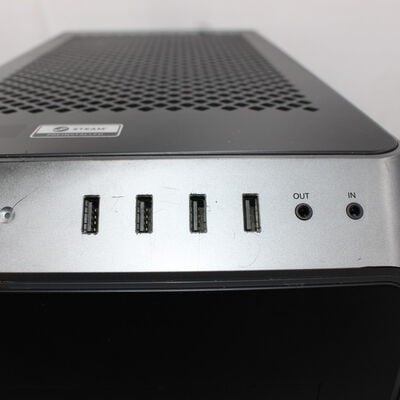 【座間相武台】中古  THIRDWAVE GALLERIA SK(Intel Core i7 10700/16GB/SSD500GB/なし/NVIDIA GeForce RTX 2070 SUPER 8GB/W11H64 MAR) 187139 