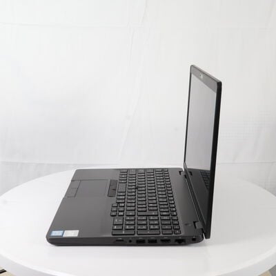 【通販センター】中古  Dell Latitude 5500(Intel Core i5 8365U/8GB DDR4 (PC4)/HDD500GB/なし/オンボード/15.6/1920x1080/Wi-Fi/W11H64 MAR) 192290 