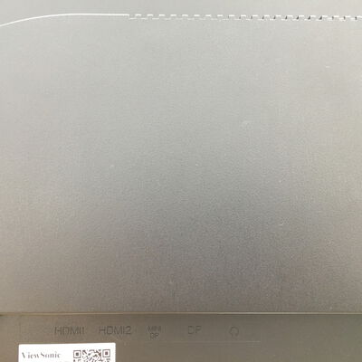 【佐賀南部バイパス店】中古  各社 31.5インチWQHD液晶モニタ （WQHD 2560×1440） 153937 