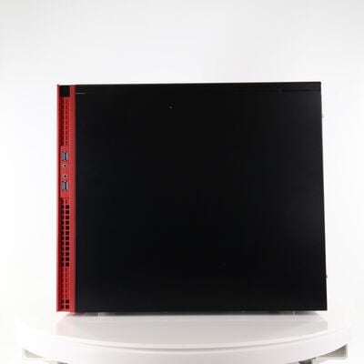 【秋葉原本店】中古  LEVEL　Infinty(i7 10700/16GB/SSD500GB/GTX1660 SUPER/W11H) 3410015190 
