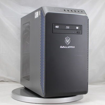 【浦添城間店(沖縄)】中古  THIRDWAVE GALLERIA SKM 