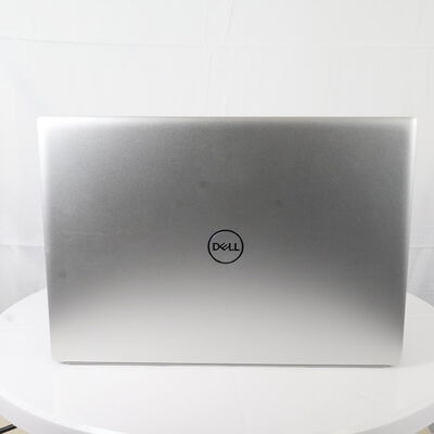 【通販センター】中古  Dell Inspiron 16 5625(AMD Ryzen 7 5825U/16GB/SSD500GB/なし/ATI AMD Radeon (TM) Graphics/16/1920x1200/Wi-Fi/W11H64 MAR) 185325 