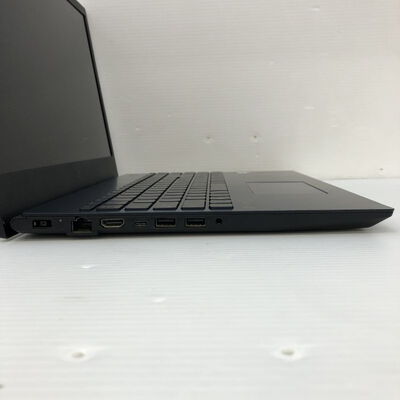 【徳島住吉店】中古  LAVIE N15 N1575/CAL(i7-1165G7/8GB/SSD512GB/W11H) 5230001049 