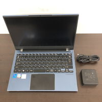 中古  THIRDWAVE BizPro14 181599 