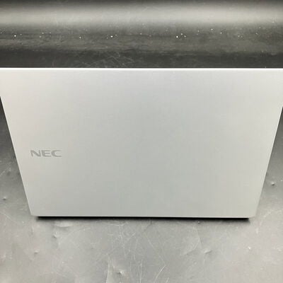 【大須店】中古  NEC VersaPro タイプVB PC-VKM17BZG4 (Core i5 8350U/8GB/SSD256GB/-/オンボード/12.5/1366x768/Wi-Fi/WEBCAM/W11H64 MAR) 186098 