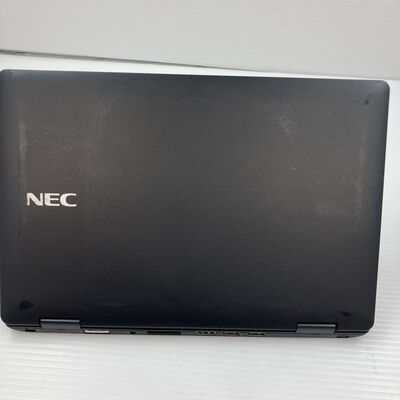 【秋葉原本店】中古  NEC　Versapro VKT10C-6(i5-10210Y/8GB/SSD128GB/W11P) 3410015747 