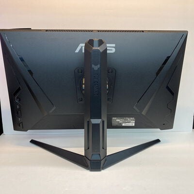 【京都店】中古  ASUS VG279QL3A-R (27"W 2H1DP 1ms IPS 180Hz) 3180006314 