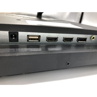 【水戸赤塚店】中古  SR-32-2M-4K（4K 3840×2160　60Hz） 4680001792 