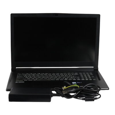 【通販センター】中古  THIRDWAVE GALLERIA GCR1660TNF(Intel Core i7 9750H/16GB DDR4 (PC4)/SSD512GB/なし/NVIDIA GeForce GTX 1660 Ti 6GB/15.6/1920x1080/Wi-Fi/W11H64 MAR) 205032 