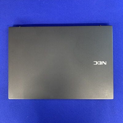 【横浜駅前店】中古  NEC PC-VKV18GZG9 (Intel Core i7 10510U 1.80GHz/16GB/SSD512GB/-/オンボード/13.3/1920x1080/Wi-Fi/WEBCAM/W11P/Microsoft Office Home and Business 2024) 189087 