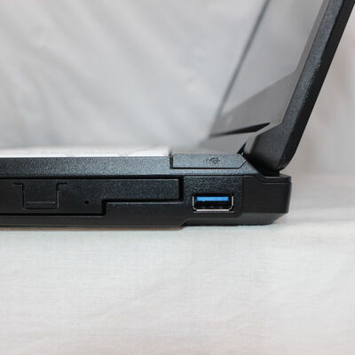 【通販センター】中古  FUJITSU LIFEBOOK A5511/G(Intel Core i5 1145G7 2.60GHz/16GB DDR4/SSD256GB/MULTI/オンボード/15.6/1920x1080/GbE/Wi-Fi/WEBCAM/W11H/VBT) 196510 