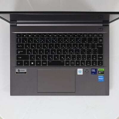 【通販センター】中古  THIRDWAVE GALLERIA RL7C-R45-4 203508 