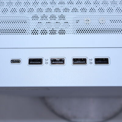 【通販センター】中古  THIRDWAVE GALLERIA SF WH 205337 