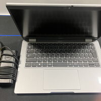 中古  DELL Latitude 5320 (Intel Core i7 1185G7 3.0GHz/16GB/SSD256GB/-/-/13.3/1920x1080/Wi-Fi/WEBCAM/W11H64) 176585 