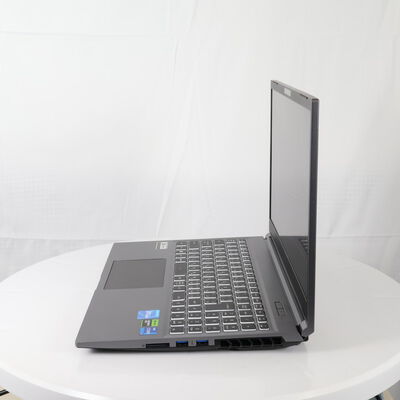 【通販センター】中古  THIRDWAVE GALLERIA RL7C-R45-C5N 202419 