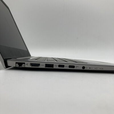 【堺七道店】中古  Lenovo ThinkBook14-IIL (i5-1035G1/8GB/SSD256GB/W11P) 4660002076 