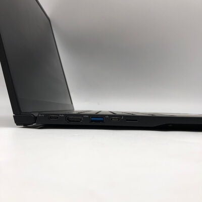 【大分店】中古  F-14LN5LA(Ultra 7 258V/32GB/SSD1TB/W11H) 4860001381 