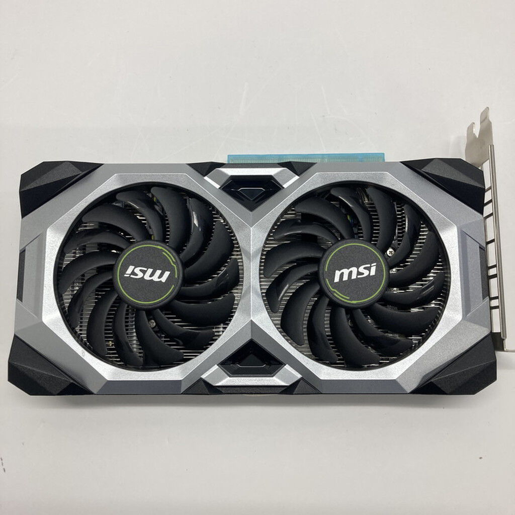 中古PCパーツ｜パソコン通販のドスパラ【公式】