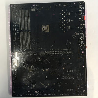 【博多店】中古  各社 OEM マザーボード (AM4) 158690 