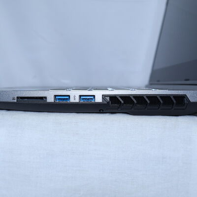 【通販センター】中古  THIRDWAVE GALLERIA RL7C-R46-C5N 202445 