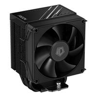 ID-COOLING  FROZN-A400-BLACK 