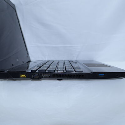 【通販センター】中古  【ジャンク品/保証無/返品質問不可】NEC LAVIE NS700/G (Core i7-7500U/8GB/オンボード) 202883 