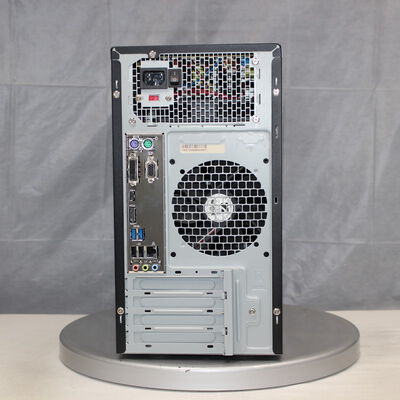 中古  THIRDWAVE Magnate EM041 