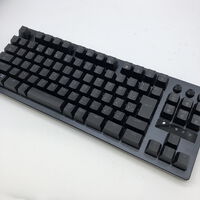 中古  Razer Huntsman V3 Pro JP (RZ03-04971300-R3J1) 3180006050 