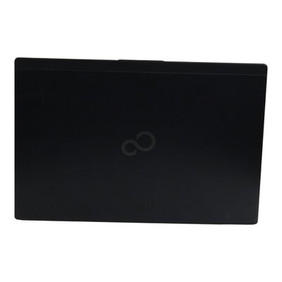 【通販センター】中古  【ジャンク品/保証無/返品質問不可】FUJITSU LIFEBOOK U9310/D FMVU28021 (Intel Core i5 10310U 1.7GHz/8GB/SSD256GB/-/オンボード/13.3/1920x1080/GbE/Wi-Fi/WEBCAM/OSなし) 192191 