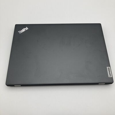 【神戸・三宮店】中古  Lenovo ThinkPad L13 Gen 4 (i7-1355U/32GB/SSD512GB/W11P) 3430006476 