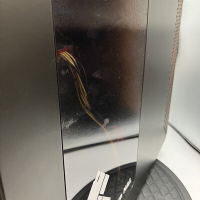 【新潟店】中古  THIRDWAVE GALLERIA SHA7C-R36 166063【8/21価格改定!】 