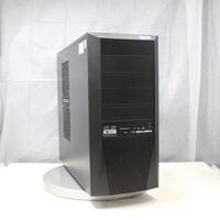 中古  THIRDWAVE GALLERIA KT 
