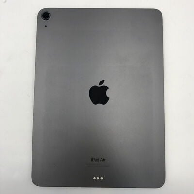 【福井日之出店】中古  Apple iPad Air （第5世代/2022）Wi-Fi 256GB スペースグレイ MM9L3J/A 150149 